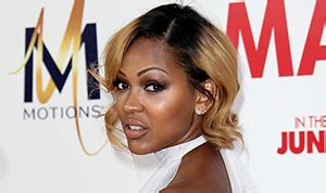 meagon good nudes|Meagan Good Comments On Nude Photo Scandal: Sharers。